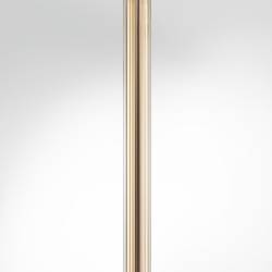 Подвесной светильник B15 T V GR