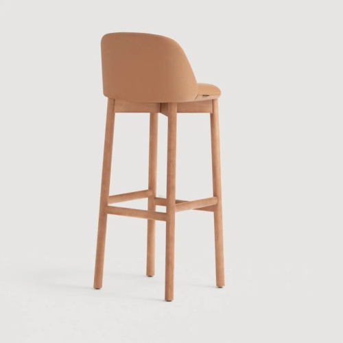 Барный стул Nara 2209M