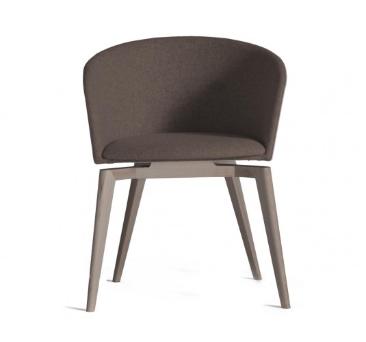 Стул Noom Light 663RMD4A