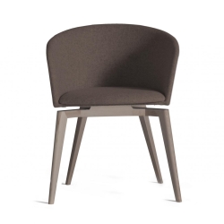 Стул Noom Light 663RMD4A