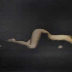 Фотография Figura Femenina