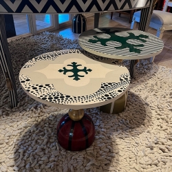 Столик Margarita 1