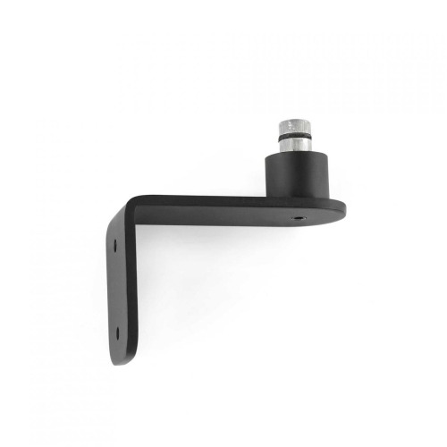 ПРИНАДЛЕЖНОСТИ ПРИМЕНЯТЬ ХАЛО МОДЕЛЬ