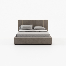 Кровать LasKasas Lauren 180