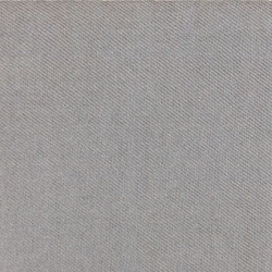 Ковер GL Diagonal almond-blue 180x240 см