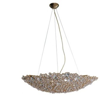 Люстра Koket Eternity