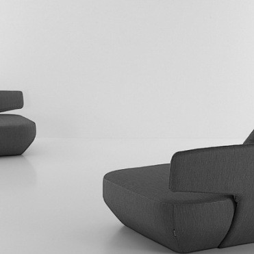 Диван Levitt 152