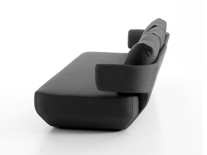 Диван Levitt 152