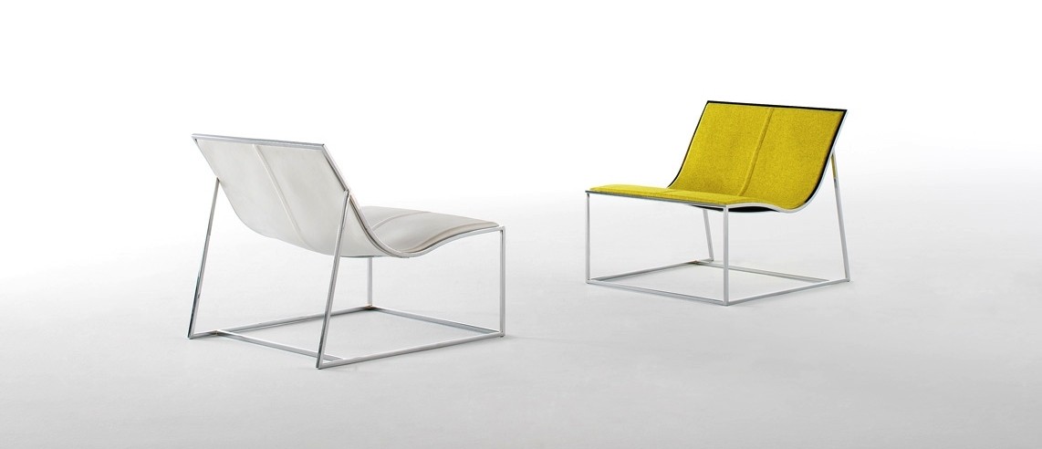 Кресло Holy day