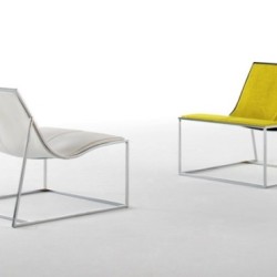 Кресло Holy day