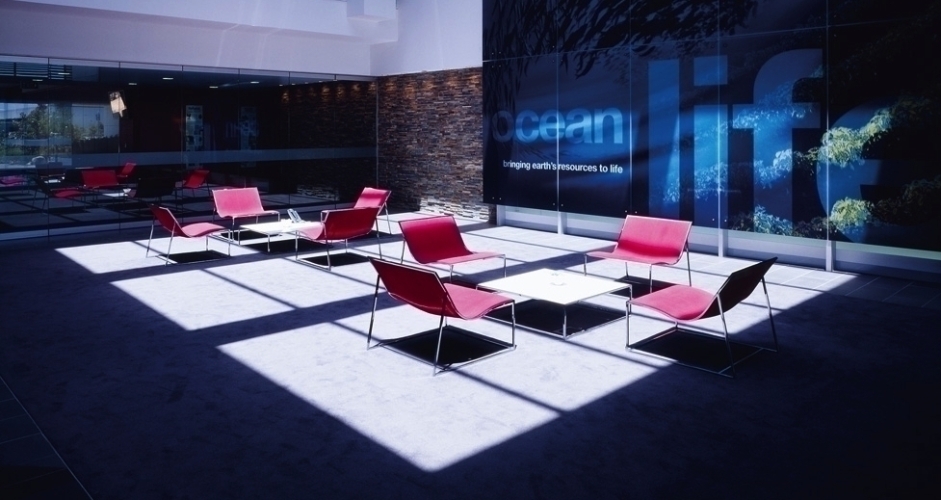 Кресло Holy day