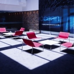 Кресло Holy day