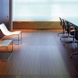 Кресло Holy day