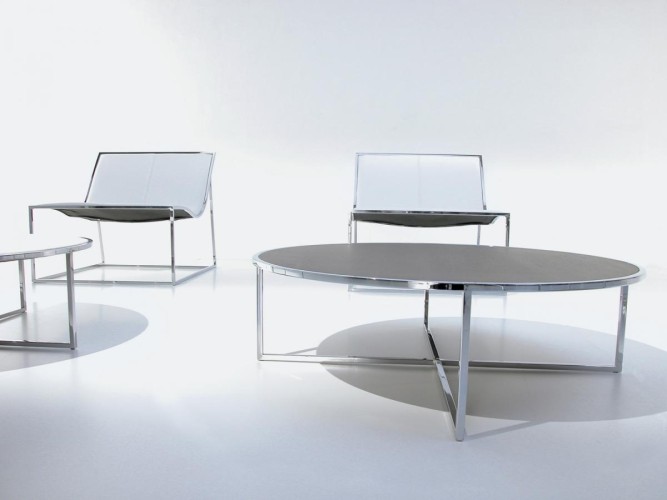 Кресло Holy day