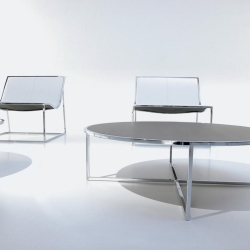 Кресло Holy day