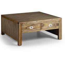 Журнальный столик Merapi