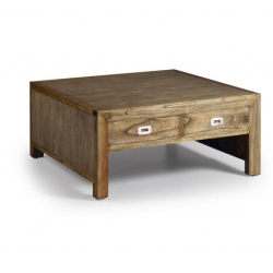 Журнальный столик Merapi