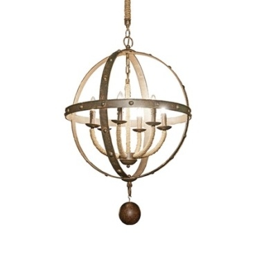 Светильник Nicoletta