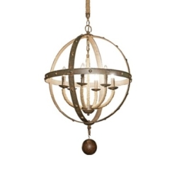 Светильник Nicoletta