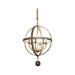 Светильник Nicoletta