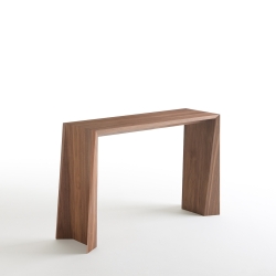 Консоль Naruk NY-13 SB без ящиков