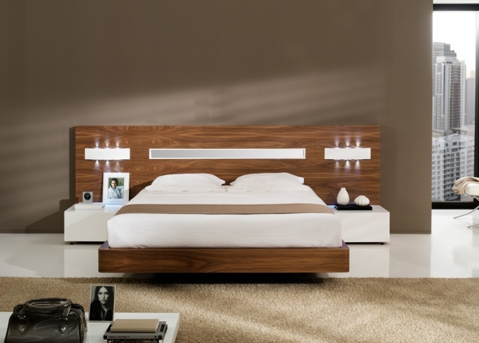 Кровать Adar One