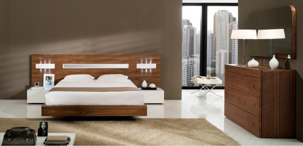 Кровать Adar One