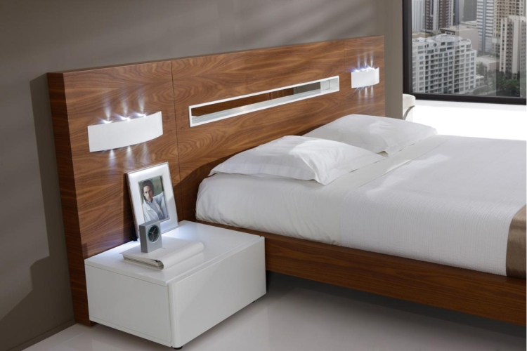 Кровать Adar One