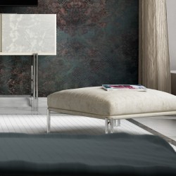 Пуф Conceptos 5021 120x40 см