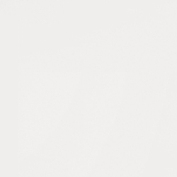 Сервант Sierra 1D4Dr черный