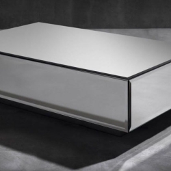 Журнальный столик Ghost