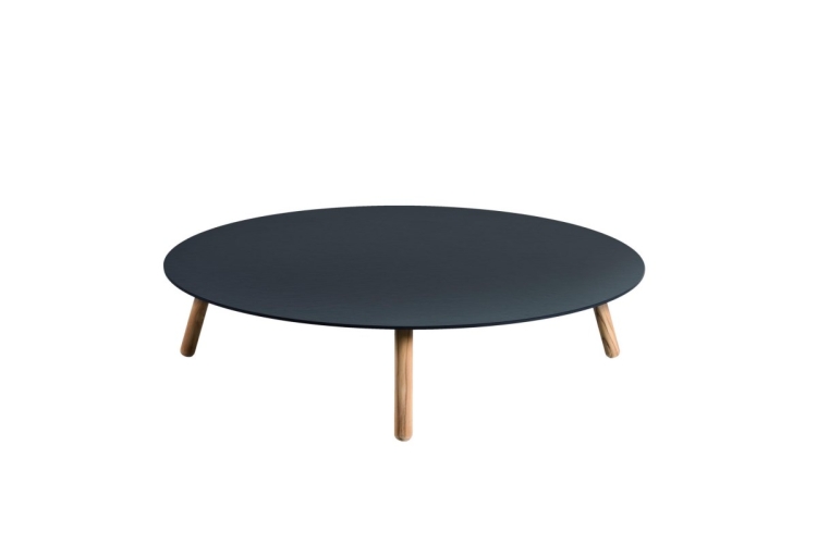 Столик Round Ø 120 см