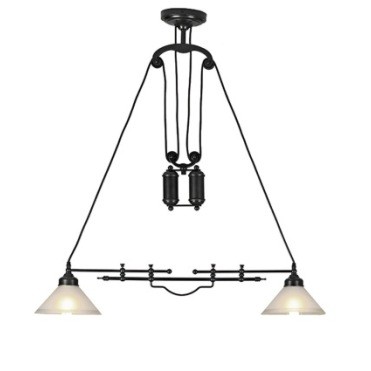 Светильник Estela