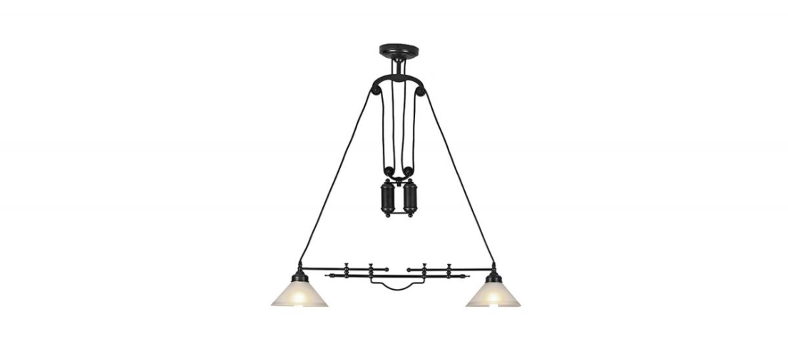 Светильник Estela