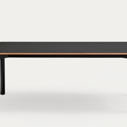 Обеденный стол Nicola 180 см