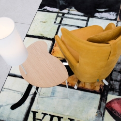 Столик Conec-Table