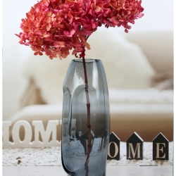 Ваза Terra Design TDV534801