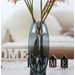 Ваза Terra Design TDV534801