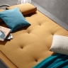FUSION диван-кровать T / sako зеленый S125SK06