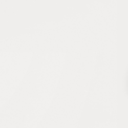 Комод Otto 1D3Dr песочный