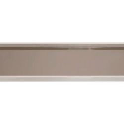 Поднос Lassa III