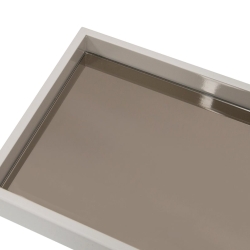 Поднос Lassa III