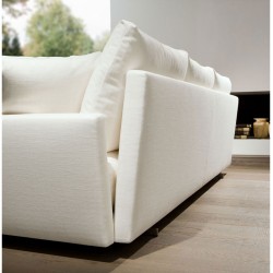 Диван Angelo 218