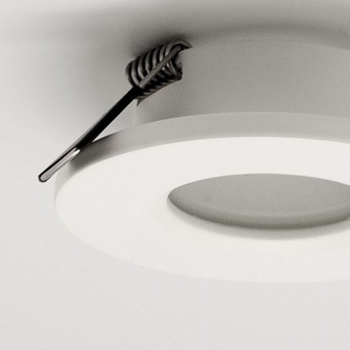 Встраиваемый светильник MANTRA ATLANTIS 6405