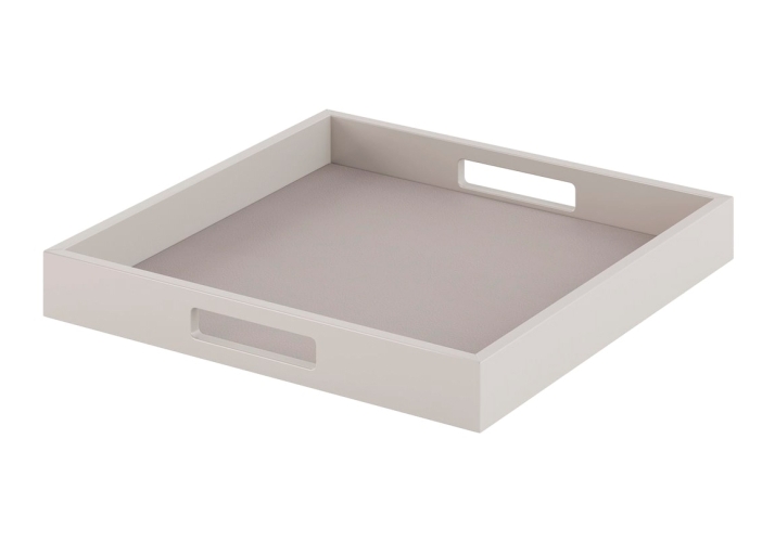 Поднос Aveiro II