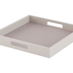 Поднос Aveiro II