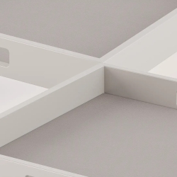 Поднос Aveiro II