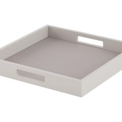 Поднос Aveiro II