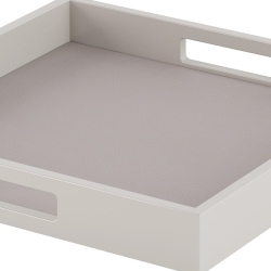 Поднос Aveiro II