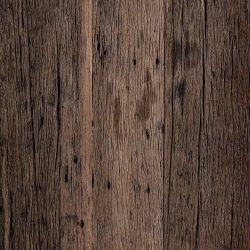 Журнальный столик Samsun 122x61